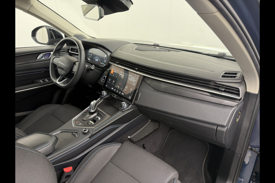 Lynk & Co 01 PHEV AUT-7 261pk Pano-Schuifdak Lmv 20" 360°Camera Apple Carplay Android Auto Adap.Cruise Navi Pdc Ecc Keyless Led Plug-In Hybri Elek.Memory.Stoel File assistent Dodehoek detector Elektrisch bedienbare achterklep Rijstrooksensor Wifi Verkeersbord detectie 425Nm koppel 3,7kw laadvermogen €41.883 Nieuwprijs Lynk & Co 01 PHEV AUT-7 261pk Pano-Schuifdak Lmv 20" 360°Camera Apple Carplay Android Auto Adap.Cruise Navi Pdc Ecc Keyless Led Plug-In Hybri Elek.Memory.Stoel File assistent Dodehoek detector Elektrisch bedienbare achterklep Rijstrooksensor Wifi Verkeersbord detectie 425Nm koppel 3,7kw laadvermogen €41.883 Nieuwprijs