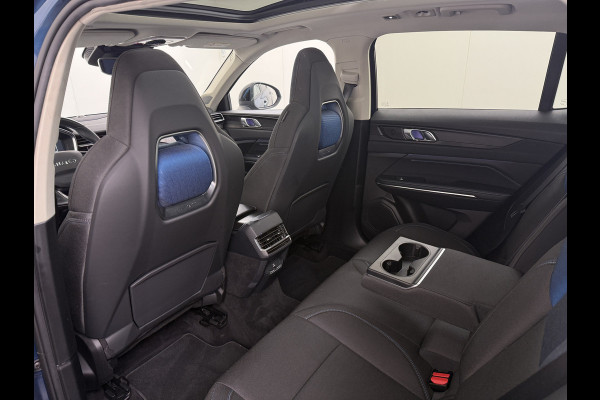 Lynk & Co 01 PHEV AUT-7 261pk Pano-Schuifdak Lmv 20" 360°Camera Apple Carplay Android Auto Adap.Cruise Navi Pdc Ecc Keyless Led Plug-In Hybri Elek.Memory.Stoel File assistent Dodehoek detector Elektrisch bedienbare achterklep Rijstrooksensor Wifi Verkeersbord detectie 425Nm koppel 3,7kw laadvermogen €41.883 Nieuwprijs Lynk & Co 01 PHEV AUT-7 261pk Pano-Schuifdak Lmv 20" 360°Camera Apple Carplay Android Auto Adap.Cruise Navi Pdc Ecc Keyless Led Plug-In Hybri Elek.Memory.Stoel File assistent Dodehoek detector Elektrisch bedienbare achterklep Rijstrooksensor Wifi Verkeersbord detectie 425Nm koppel 3,7kw laadvermogen €41.883 Nieuwprijs