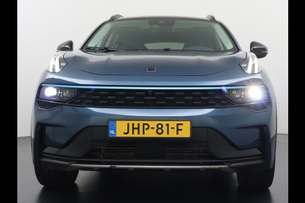 Lynk & Co 01 PHEV AUT-7 261pk Pano-Schuifdak Lmv 20" 360°Camera Apple Carplay Android Auto Adap.Cruise Navi Pdc Ecc Keyless Led Plug-In Hybri Elek.Memory.Stoel File assistent Dodehoek detector Elektrisch bedienbare achterklep Rijstrooksensor Wifi Verkeersbord detectie 425Nm koppel 3,7kw laadvermogen €41.883 Nieuwprijs Lynk & Co 01 PHEV AUT-7 261pk Pano-Schuifdak Lmv 20" 360°Camera Apple Carplay Android Auto Adap.Cruise Navi Pdc Ecc Keyless Led Plug-In Hybri Elek.Memory.Stoel File assistent Dodehoek detector Elektrisch bedienbare achterklep Rijstrooksensor Wifi Verkeersbord detectie 425Nm koppel 3,7kw laadvermogen €41.883 Nieuwprijs