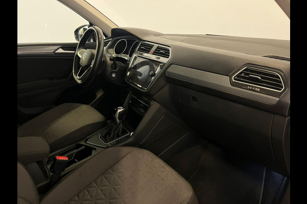 Volkswagen Tiguan 1.5 TSI Elegance|AUTOMAAT|INRUIL MOGELIJK Volkswagen Tiguan 1.5 TSI Elegance|AUTOMAAT|INRUIL MOGELIJK