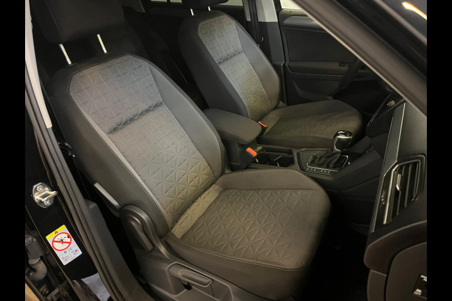 Volkswagen Tiguan 1.5 TSI Elegance|AUTOMAAT|INRUIL MOGELIJK Volkswagen Tiguan 1.5 TSI Elegance|AUTOMAAT|INRUIL MOGELIJK