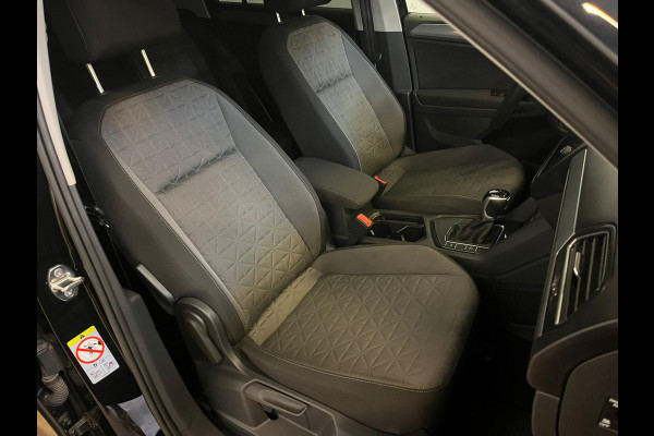 Volkswagen Tiguan 1.5 TSI Elegance|AUTOMAAT|INRUIL MOGELIJK Volkswagen Tiguan 1.5 TSI Elegance|AUTOMAAT|INRUIL MOGELIJK