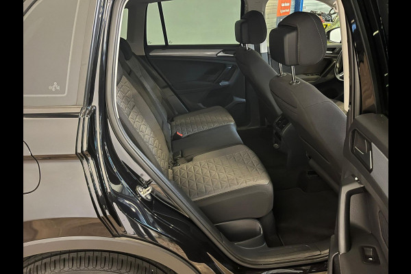 Volkswagen Tiguan 1.5 TSI Elegance|AUTOMAAT|INRUIL MOGELIJK Volkswagen Tiguan 1.5 TSI Elegance|AUTOMAAT|INRUIL MOGELIJK