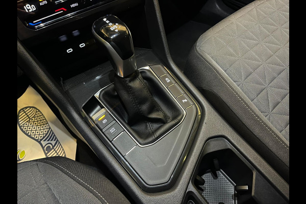 Volkswagen Tiguan 1.5 TSI Elegance|AUTOMAAT|INRUIL MOGELIJK Volkswagen Tiguan 1.5 TSI Elegance|AUTOMAAT|INRUIL MOGELIJK