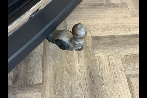 Volkswagen Tiguan 1.5 TSI Elegance|AUTOMAAT|INRUIL MOGELIJK Volkswagen Tiguan 1.5 TSI Elegance|AUTOMAAT|INRUIL MOGELIJK