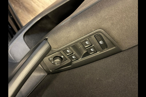 Volkswagen Tiguan 1.5 TSI Elegance|AUTOMAAT|INRUIL MOGELIJK Volkswagen Tiguan 1.5 TSI Elegance|AUTOMAAT|INRUIL MOGELIJK