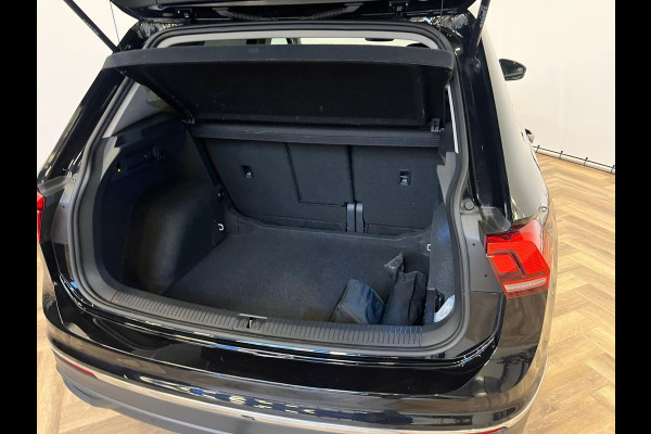 Volkswagen Tiguan 1.5 TSI Elegance|AUTOMAAT|INRUIL MOGELIJK Volkswagen Tiguan 1.5 TSI Elegance|AUTOMAAT|INRUIL MOGELIJK