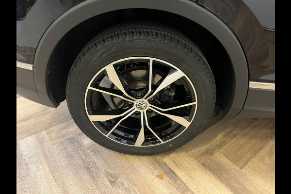 Volkswagen Tiguan 1.5 TSI Elegance|AUTOMAAT|INRUIL MOGELIJK Volkswagen Tiguan 1.5 TSI Elegance|AUTOMAAT|INRUIL MOGELIJK