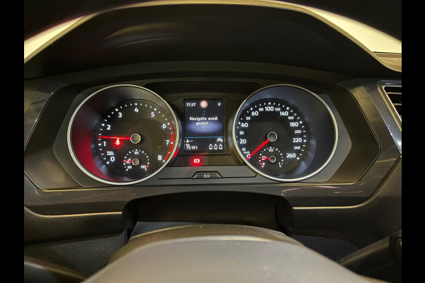 Volkswagen Tiguan 1.5 TSI Elegance|AUTOMAAT|INRUIL MOGELIJK Volkswagen Tiguan 1.5 TSI Elegance|AUTOMAAT|INRUIL MOGELIJK