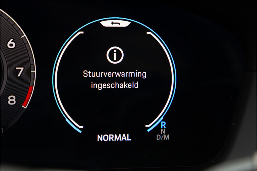 Porsche 911 Cabrio 3.0 Carrera 992.2 Sportuitlaat, Bose, Facelift, Adaptive Cruise, XPEL, 2025