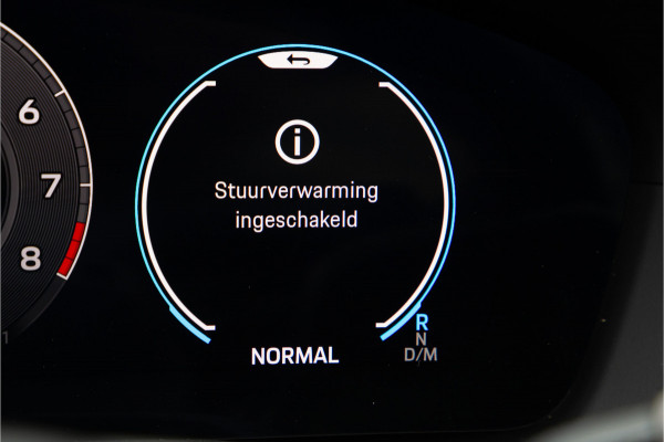 Porsche 911 Cabrio 3.0 Carrera 992.2 Sportuitlaat, Bose, Facelift, Adaptive Cruise, XPEL, 2025