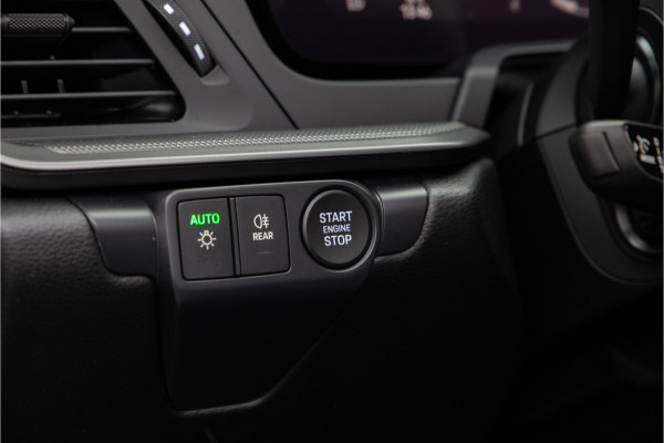 Porsche 911 Cabrio 3.0 Carrera 992.2 Sportuitlaat, Bose, Facelift, Adaptive Cruise, XPEL, 2025