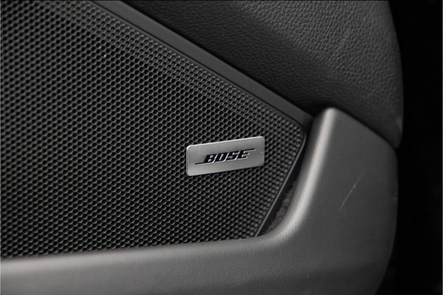 Porsche 911 Cabrio 3.0 Carrera 992.2 Sportuitlaat, Bose, Facelift, Adaptive Cruise, XPEL, 2025