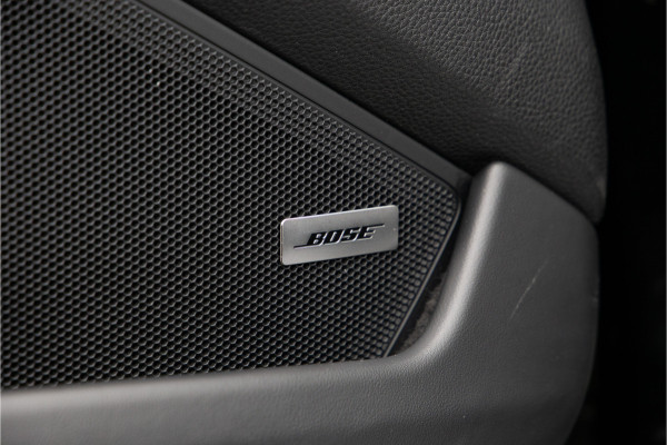 Porsche 911 Cabrio 3.0 Carrera 992.2 Sportuitlaat, Bose, Facelift, Adaptive Cruise, XPEL, 2025