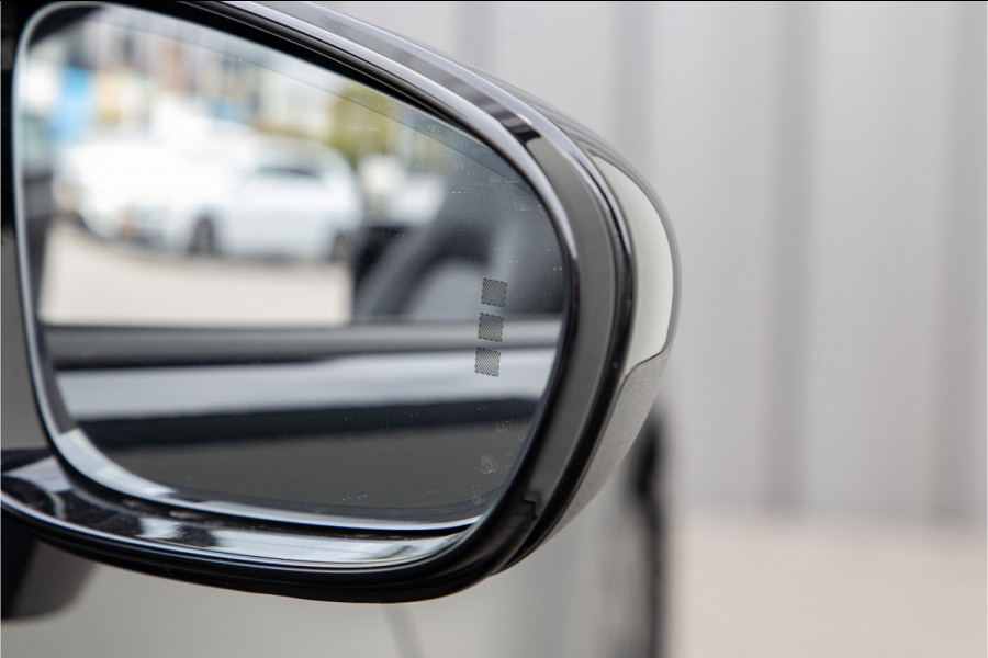 Porsche 911 Cabrio 3.0 Carrera 992.2 Sportuitlaat, Bose, Facelift, Adaptive Cruise, XPEL, 2025