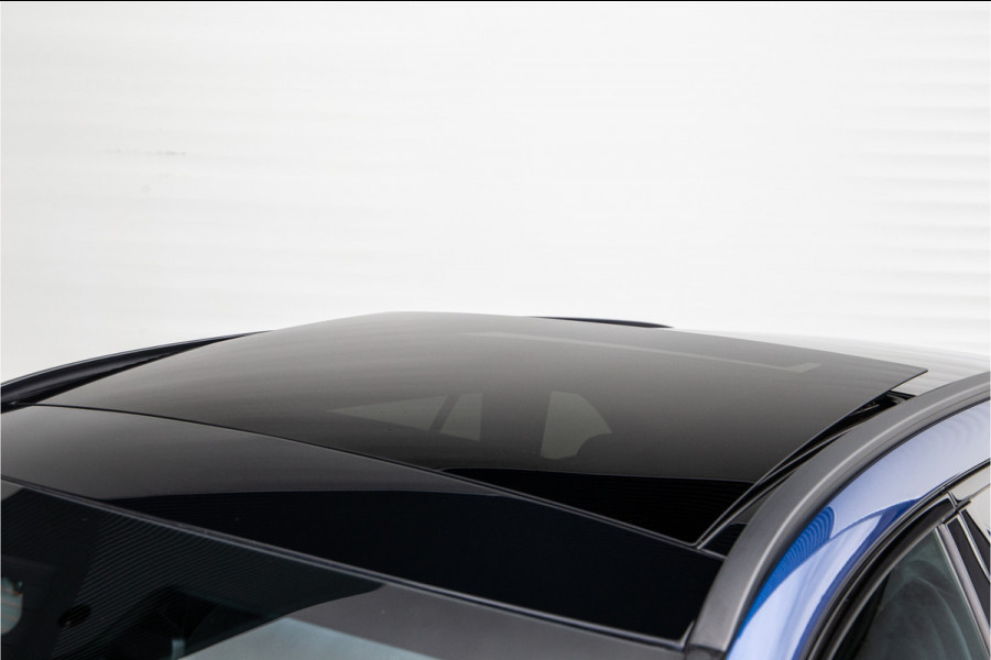 Mercedes-Benz C-Klasse Estate 200 AMG Nightpakket, pano, Camera, 19" ,Carplay, 2022 Mercedes-Benz C-Klasse Estate 200 AMG Nightpakket, pano, Camera, 19" ,Carplay, 2022