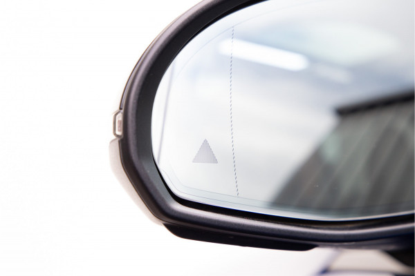 Mercedes-Benz C-Klasse Estate 200 AMG Nightpakket, pano, Camera, 19" ,Carplay, 2022 Mercedes-Benz C-Klasse Estate 200 AMG Nightpakket, pano, Camera, 19" ,Carplay, 2022