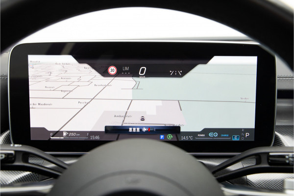 Mercedes-Benz C-Klasse Estate 200 AMG Nightpakket, pano, Camera, 19" ,Carplay, 2022 Mercedes-Benz C-Klasse Estate 200 AMG Nightpakket, pano, Camera, 19" ,Carplay, 2022