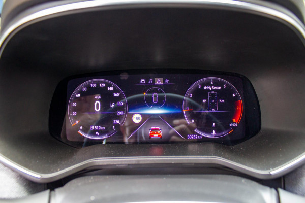 Renault Clio 1.0 TCe 90 GPF techno | Prijs rijklaar incl. 12 mnd garantie | 360 Camera Pdc Navi Led Clima Renault Clio 1.0 TCe 90 GPF techno | Prijs rijklaar incl. 12 mnd garantie | 360 Camera Pdc Navi Led Clima