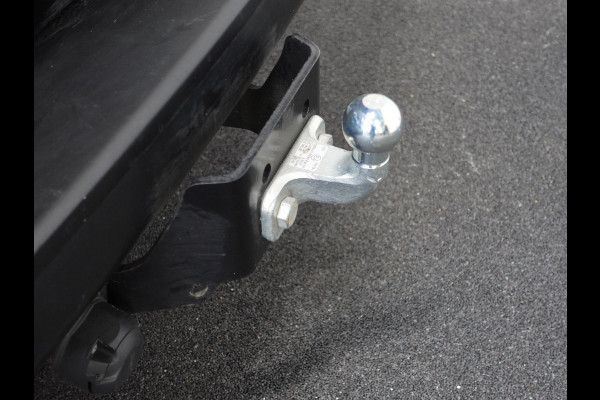 Peugeot Expert 180pk Automaat L3H1 Long Premium Dubbele Cabine Trekhaak Navigatie Euro6