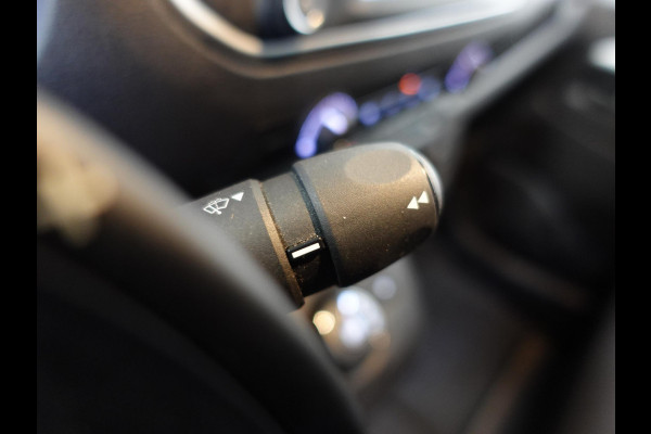 Peugeot Expert 180pk Automaat L3H1 Long Premium Dubbele Cabine Trekhaak Navigatie Euro6