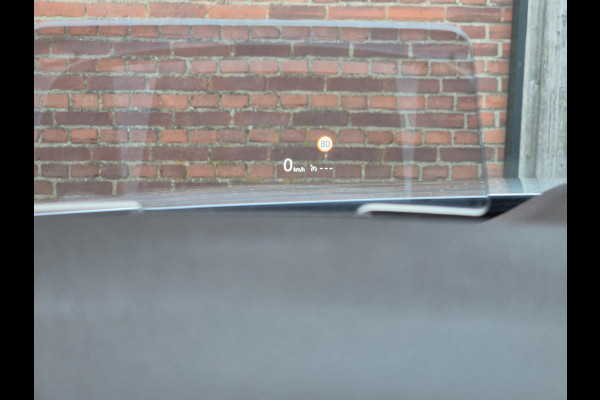 Mazda CX-5 2.0 SkyActiv-G 165 TS+ 1e eigenaar, HUD, Navi, 19inch