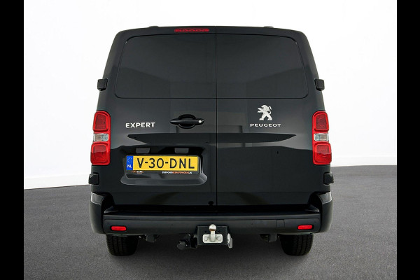 Peugeot Expert 2.0 BlueHDI 180 Long Premium Dubbele Cabine Automaat Airco Bluetooth LM Velgen Look pakket Peugeot Expert 2.0 BlueHDI 180 Long Premium Dubbele Cabine Automaat Airco Bluetooth LM Velgen Look pakket