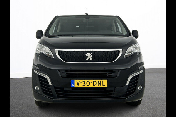 Peugeot Expert 2.0 BlueHDI 180 Long Premium Dubbele Cabine Automaat Airco Bluetooth LM Velgen Look pakket Peugeot Expert 2.0 BlueHDI 180 Long Premium Dubbele Cabine Automaat Airco Bluetooth LM Velgen Look pakket