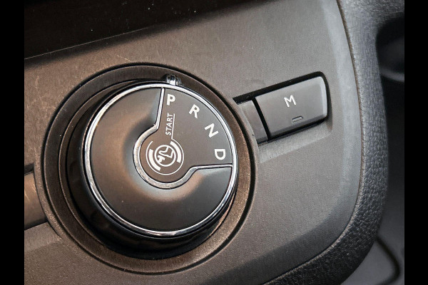 Peugeot Expert 2.0 BlueHDI 180 Long Premium Dubbele Cabine Automaat Airco Bluetooth LM Velgen Look pakket Peugeot Expert 2.0 BlueHDI 180 Long Premium Dubbele Cabine Automaat Airco Bluetooth LM Velgen Look pakket