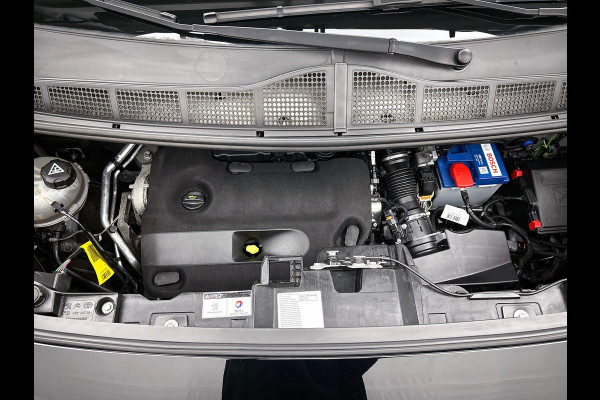 Peugeot Expert 2.0 BlueHDI 180 Long Premium Dubbele Cabine Automaat Airco Bluetooth LM Velgen Look pakket Peugeot Expert 2.0 BlueHDI 180 Long Premium Dubbele Cabine Automaat Airco Bluetooth LM Velgen Look pakket