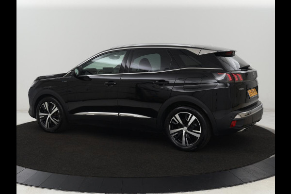 Peugeot 3008 1.6 HYbrid 225 GT | Adaptive cruise | FOCAL Sound | Trekhaak | Leder/Alcantara | Carplay | Camera | Sfeerverlichting | Navigatie | Digital Cockpit | PHEV | Plug In Peugeot 3008 1.6 HYbrid 225 GT | Adaptive cruise | FOCAL Sound | Trekhaak | Leder/Alcantara | Carplay | Camera | Sfeerverlichting | Navigatie | Digital Cockpit | PHEV | Plug In