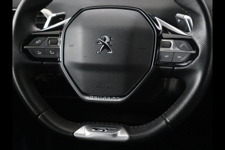 Peugeot 3008 1.6 HYbrid 225 GT | Adaptive cruise | FOCAL Sound | Trekhaak | Leder/Alcantara | Carplay | Camera | Sfeerverlichting | Navigatie | Digital Cockpit | PHEV | Plug In Peugeot 3008 1.6 HYbrid 225 GT | Adaptive cruise | FOCAL Sound | Trekhaak | Leder/Alcantara | Carplay | Camera | Sfeerverlichting | Navigatie | Digital Cockpit | PHEV | Plug In