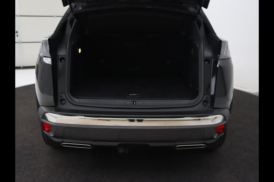 Peugeot 3008 1.6 HYbrid 225 GT | Adaptive cruise | FOCAL Sound | Trekhaak | Leder/Alcantara | Carplay | Camera | Sfeerverlichting | Navigatie | Digital Cockpit | PHEV | Plug In Peugeot 3008 1.6 HYbrid 225 GT | Adaptive cruise | FOCAL Sound | Trekhaak | Leder/Alcantara | Carplay | Camera | Sfeerverlichting | Navigatie | Digital Cockpit | PHEV | Plug In