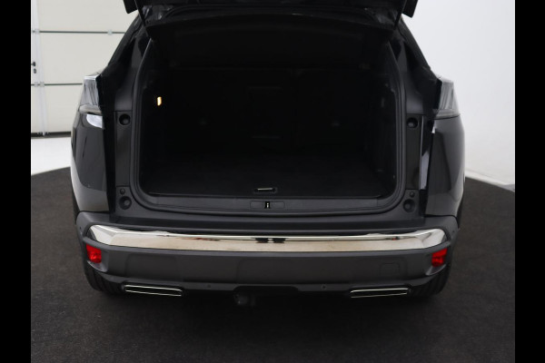 Peugeot 3008 1.6 HYbrid 225 GT | Adaptive cruise | FOCAL Sound | Trekhaak | Leder/Alcantara | Carplay | Camera | Sfeerverlichting | Navigatie | Digital Cockpit | PHEV | Plug In Peugeot 3008 1.6 HYbrid 225 GT | Adaptive cruise | FOCAL Sound | Trekhaak | Leder/Alcantara | Carplay | Camera | Sfeerverlichting | Navigatie | Digital Cockpit | PHEV | Plug In