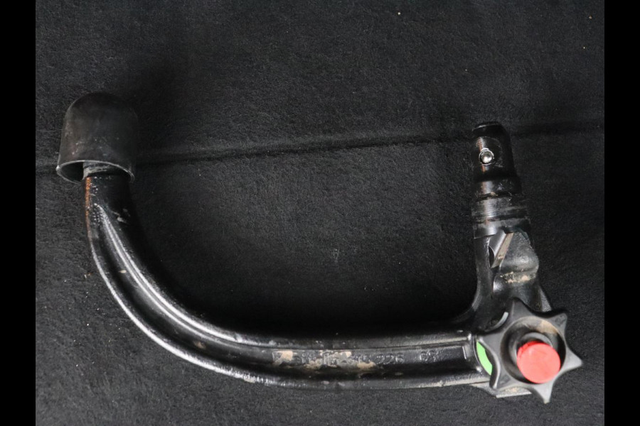 Peugeot 3008 1.6 HYbrid 225 GT | Adaptive cruise | FOCAL Sound | Trekhaak | Leder/Alcantara | Carplay | Camera | Sfeerverlichting | Navigatie | Digital Cockpit | PHEV | Plug In Peugeot 3008 1.6 HYbrid 225 GT | Adaptive cruise | FOCAL Sound | Trekhaak | Leder/Alcantara | Carplay | Camera | Sfeerverlichting | Navigatie | Digital Cockpit | PHEV | Plug In