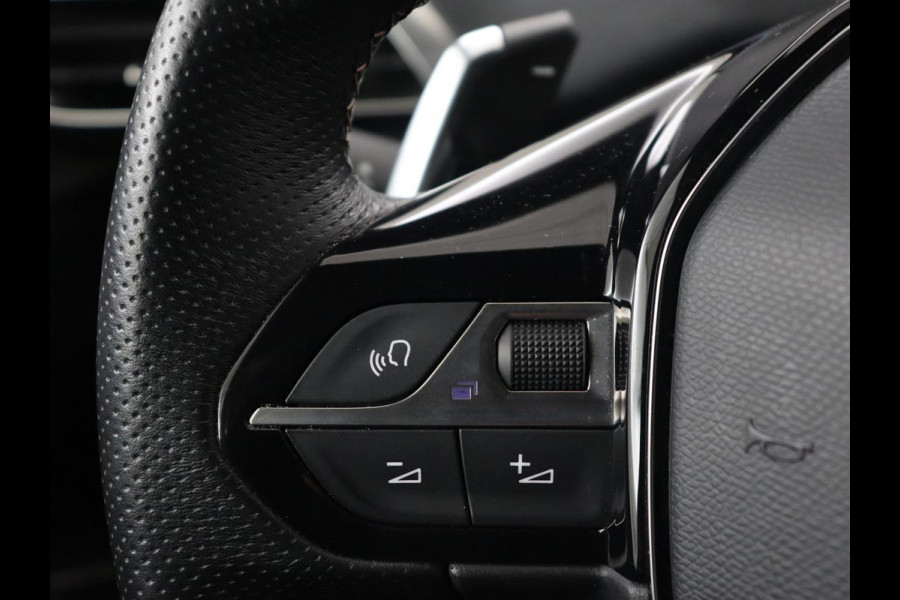 Peugeot 3008 1.6 HYbrid 225 GT | Adaptive cruise | FOCAL Sound | Trekhaak | Leder/Alcantara | Carplay | Camera | Sfeerverlichting | Navigatie | Digital Cockpit | PHEV | Plug In Peugeot 3008 1.6 HYbrid 225 GT | Adaptive cruise | FOCAL Sound | Trekhaak | Leder/Alcantara | Carplay | Camera | Sfeerverlichting | Navigatie | Digital Cockpit | PHEV | Plug In