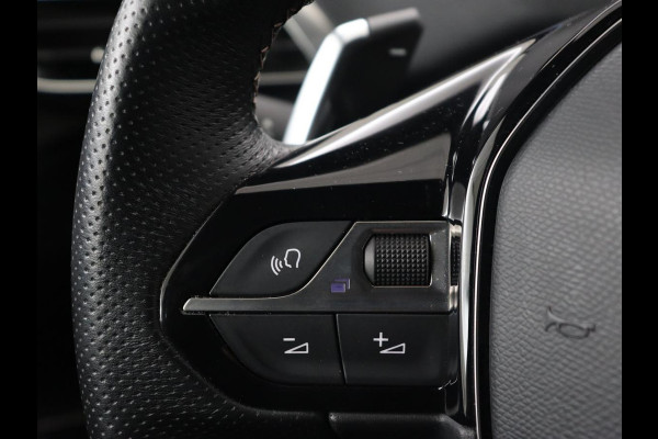 Peugeot 3008 1.6 HYbrid 225 GT | Adaptive cruise | FOCAL Sound | Trekhaak | Leder/Alcantara | Carplay | Camera | Sfeerverlichting | Navigatie | Digital Cockpit | PHEV | Plug In Peugeot 3008 1.6 HYbrid 225 GT | Adaptive cruise | FOCAL Sound | Trekhaak | Leder/Alcantara | Carplay | Camera | Sfeerverlichting | Navigatie | Digital Cockpit | PHEV | Plug In