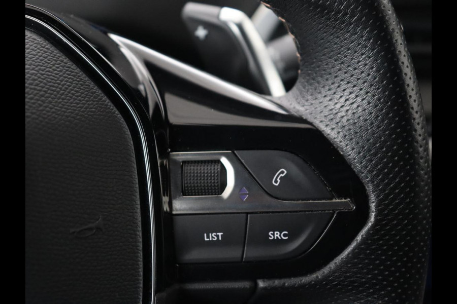 Peugeot 3008 1.6 HYbrid 225 GT | Adaptive cruise | FOCAL Sound | Trekhaak | Leder/Alcantara | Carplay | Camera | Sfeerverlichting | Navigatie | Digital Cockpit | PHEV | Plug In Peugeot 3008 1.6 HYbrid 225 GT | Adaptive cruise | FOCAL Sound | Trekhaak | Leder/Alcantara | Carplay | Camera | Sfeerverlichting | Navigatie | Digital Cockpit | PHEV | Plug In