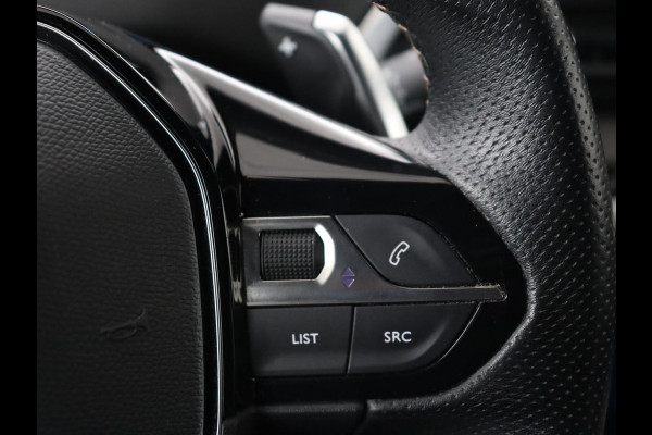 Peugeot 3008 1.6 HYbrid 225 GT | Adaptive cruise | FOCAL Sound | Trekhaak | Leder/Alcantara | Carplay | Camera | Sfeerverlichting | Navigatie | Digital Cockpit | PHEV | Plug In Peugeot 3008 1.6 HYbrid 225 GT | Adaptive cruise | FOCAL Sound | Trekhaak | Leder/Alcantara | Carplay | Camera | Sfeerverlichting | Navigatie | Digital Cockpit | PHEV | Plug In