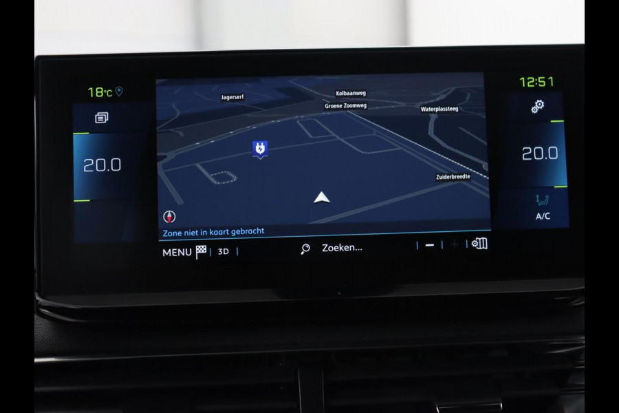 Peugeot 3008 1.6 HYbrid 225 GT | Adaptive cruise | FOCAL Sound | Trekhaak | Leder/Alcantara | Carplay | Camera | Sfeerverlichting | Navigatie | Digital Cockpit | PHEV | Plug In Peugeot 3008 1.6 HYbrid 225 GT | Adaptive cruise | FOCAL Sound | Trekhaak | Leder/Alcantara | Carplay | Camera | Sfeerverlichting | Navigatie | Digital Cockpit | PHEV | Plug In