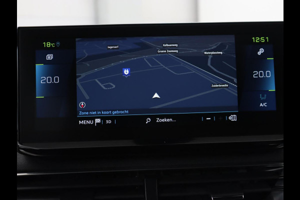 Peugeot 3008 1.6 HYbrid 225 GT | Adaptive cruise | FOCAL Sound | Trekhaak | Leder/Alcantara | Carplay | Camera | Sfeerverlichting | Navigatie | Digital Cockpit | PHEV | Plug In Peugeot 3008 1.6 HYbrid 225 GT | Adaptive cruise | FOCAL Sound | Trekhaak | Leder/Alcantara | Carplay | Camera | Sfeerverlichting | Navigatie | Digital Cockpit | PHEV | Plug In
