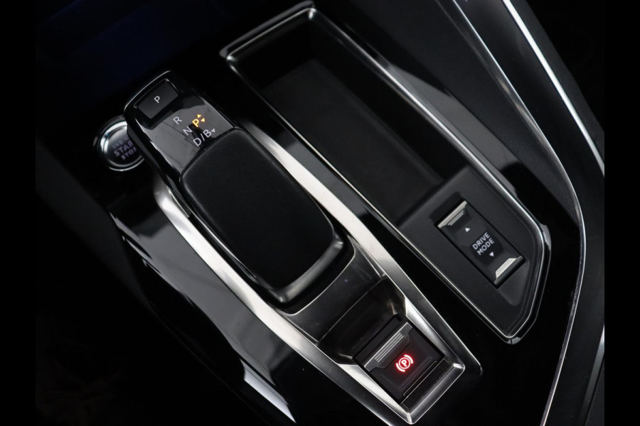 Peugeot 3008 1.6 HYbrid 225 GT | Adaptive cruise | FOCAL Sound | Trekhaak | Leder/Alcantara | Carplay | Camera | Sfeerverlichting | Navigatie | Digital Cockpit | PHEV | Plug In Peugeot 3008 1.6 HYbrid 225 GT | Adaptive cruise | FOCAL Sound | Trekhaak | Leder/Alcantara | Carplay | Camera | Sfeerverlichting | Navigatie | Digital Cockpit | PHEV | Plug In