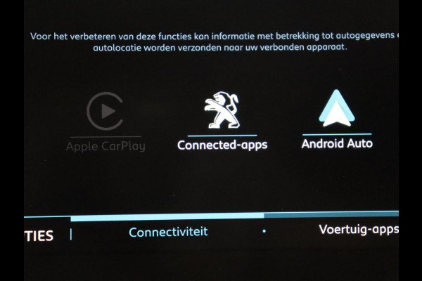 Peugeot 3008 1.6 HYbrid 225 GT | Adaptive cruise | FOCAL Sound | Trekhaak | Leder/Alcantara | Carplay | Camera | Sfeerverlichting | Navigatie | Digital Cockpit | PHEV | Plug In Peugeot 3008 1.6 HYbrid 225 GT | Adaptive cruise | FOCAL Sound | Trekhaak | Leder/Alcantara | Carplay | Camera | Sfeerverlichting | Navigatie | Digital Cockpit | PHEV | Plug In