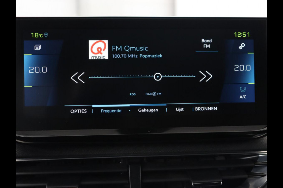 Peugeot 3008 1.6 HYbrid 225 GT | Adaptive cruise | FOCAL Sound | Trekhaak | Leder/Alcantara | Carplay | Camera | Sfeerverlichting | Navigatie | Digital Cockpit | PHEV | Plug In Peugeot 3008 1.6 HYbrid 225 GT | Adaptive cruise | FOCAL Sound | Trekhaak | Leder/Alcantara | Carplay | Camera | Sfeerverlichting | Navigatie | Digital Cockpit | PHEV | Plug In