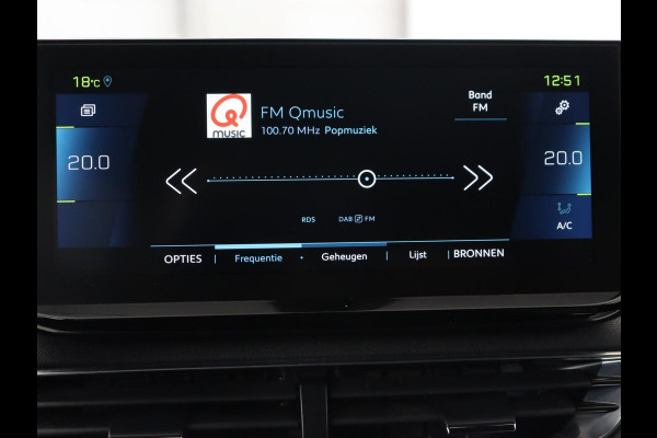 Peugeot 3008 1.6 HYbrid 225 GT | Adaptive cruise | FOCAL Sound | Trekhaak | Leder/Alcantara | Carplay | Camera | Sfeerverlichting | Navigatie | Digital Cockpit | PHEV | Plug In Peugeot 3008 1.6 HYbrid 225 GT | Adaptive cruise | FOCAL Sound | Trekhaak | Leder/Alcantara | Carplay | Camera | Sfeerverlichting | Navigatie | Digital Cockpit | PHEV | Plug In