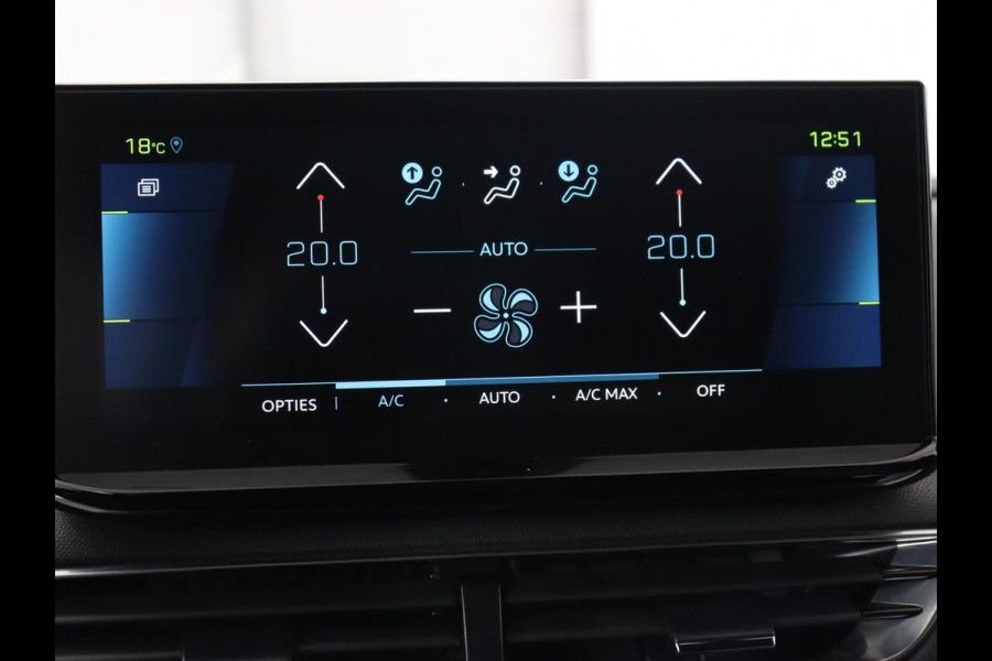 Peugeot 3008 1.6 HYbrid 225 GT | Adaptive cruise | FOCAL Sound | Trekhaak | Leder/Alcantara | Carplay | Camera | Sfeerverlichting | Navigatie | Digital Cockpit | PHEV | Plug In Peugeot 3008 1.6 HYbrid 225 GT | Adaptive cruise | FOCAL Sound | Trekhaak | Leder/Alcantara | Carplay | Camera | Sfeerverlichting | Navigatie | Digital Cockpit | PHEV | Plug In