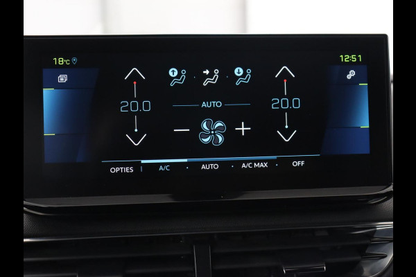 Peugeot 3008 1.6 HYbrid 225 GT | Adaptive cruise | FOCAL Sound | Trekhaak | Leder/Alcantara | Carplay | Camera | Sfeerverlichting | Navigatie | Digital Cockpit | PHEV | Plug In Peugeot 3008 1.6 HYbrid 225 GT | Adaptive cruise | FOCAL Sound | Trekhaak | Leder/Alcantara | Carplay | Camera | Sfeerverlichting | Navigatie | Digital Cockpit | PHEV | Plug In