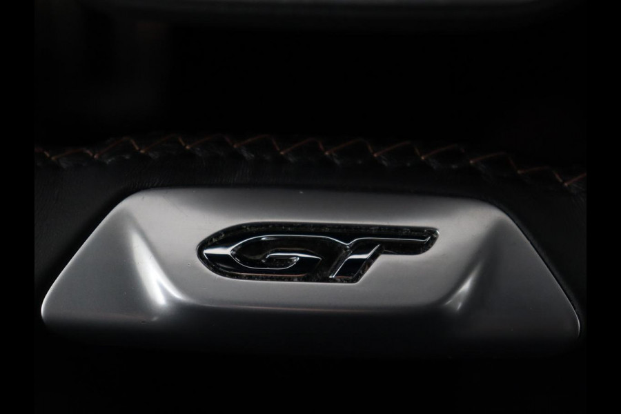 Peugeot 3008 1.6 HYbrid 225 GT | Adaptive cruise | FOCAL Sound | Trekhaak | Leder/Alcantara | Carplay | Camera | Sfeerverlichting | Navigatie | Digital Cockpit | PHEV | Plug In Peugeot 3008 1.6 HYbrid 225 GT | Adaptive cruise | FOCAL Sound | Trekhaak | Leder/Alcantara | Carplay | Camera | Sfeerverlichting | Navigatie | Digital Cockpit | PHEV | Plug In