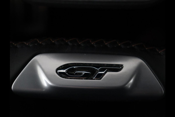 Peugeot 3008 1.6 HYbrid 225 GT | Adaptive cruise | FOCAL Sound | Trekhaak | Leder/Alcantara | Carplay | Camera | Sfeerverlichting | Navigatie | Digital Cockpit | PHEV | Plug In Peugeot 3008 1.6 HYbrid 225 GT | Adaptive cruise | FOCAL Sound | Trekhaak | Leder/Alcantara | Carplay | Camera | Sfeerverlichting | Navigatie | Digital Cockpit | PHEV | Plug In