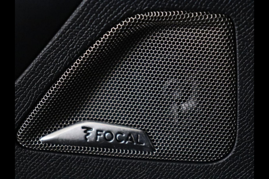 Peugeot 3008 1.6 HYbrid 225 GT | Adaptive cruise | FOCAL Sound | Trekhaak | Leder/Alcantara | Carplay | Camera | Sfeerverlichting | Navigatie | Digital Cockpit | PHEV | Plug In Peugeot 3008 1.6 HYbrid 225 GT | Adaptive cruise | FOCAL Sound | Trekhaak | Leder/Alcantara | Carplay | Camera | Sfeerverlichting | Navigatie | Digital Cockpit | PHEV | Plug In